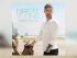Brett Young - Ticket To L.A.