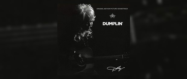 Dolly Parton - Dumplin'