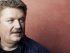 Joe Diffie