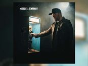 Mitchell Tenpenny - Telling All My Secrets