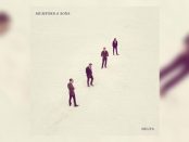 Mumford & Sons - Delta