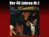 Don Williams - Tulsa Time