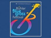 Bühler Bluegrass Festival 2019