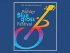 Bühler Bluegrass Festival 2019