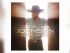 Cody Johnson - Ain't Nothin' To It