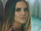 Maren Morris