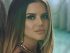 Maren Morris