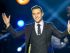 Nathan Carter
