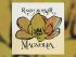 Randy Houser - Magnolia