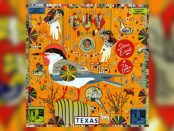 Steve Earle & The Dukes - Guy