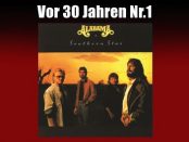 Alabama - Southern Star
