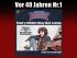 Eddie Rabbitt - Every Which Way But Loose