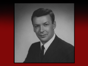 Fred Foster