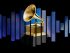 Grammy Awards