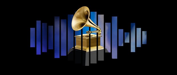 Grammy Awards