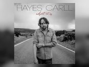 Hayes Carll - What It Is