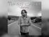 Hayes Carll - What It Is
