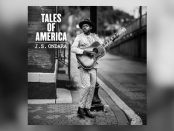 J.S. Ondara - Tales Of America