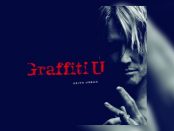 Keith Urban - Graffiti U