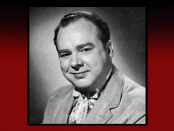 Mac Wiseman