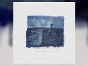 Mandolin Orange - Tides Of A Teardrop