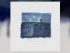 Mandolin Orange - Tides Of A Teardrop