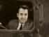 The Very Best Of Tennessee Ernie Ford