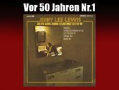 Jerry Lee Lewis - To Make Love Sweeter For You