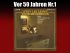 Jerry Lee Lewis - To Make Love Sweeter For You