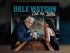 Dale Watson - Call Me Lucky