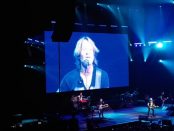Keith Urban: C2C, Berlin 2019
