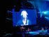 Keith Urban: C2C, Berlin 2019