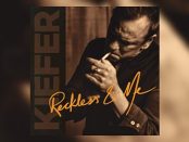 Kiefer Sutherland - Reckless & Me