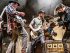 Neil Young - Live