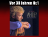Keith Whitley - Don't Close Your Eyes