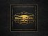 Brooks & Dunn - Reboot