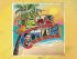Jake Owen - Greetings From... Jake