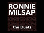 Ronnie Milsap - The Duets