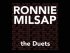 Ronnie Milsap - The Duets
