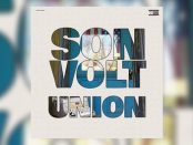 Son Volt - Union