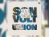 Son Volt - Union