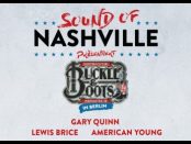 Sound Of Nashville