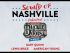 Sound Of Nashville