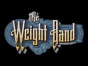 The Weight Band
