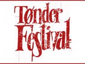 Tønder Festival 2019