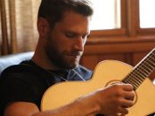 Chase Rice