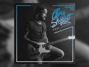 Chris Shiflett - Hard Lessons