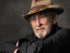 Don Williams