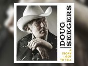 Doug Seegers - A Story I Got To Tell