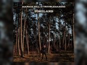 Markus Rill And The Troublemakers - Songland